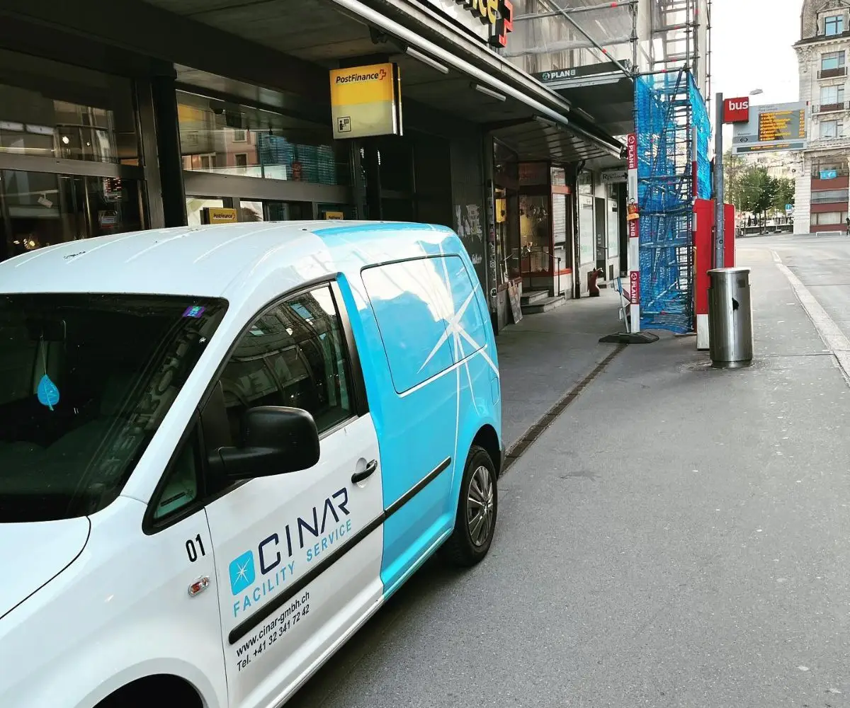 Bildsymbol für digitale Sichtbarkeit