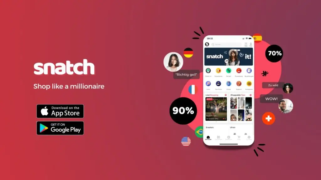 Bild zeigt die SEO Optimierung eines Live-Streams