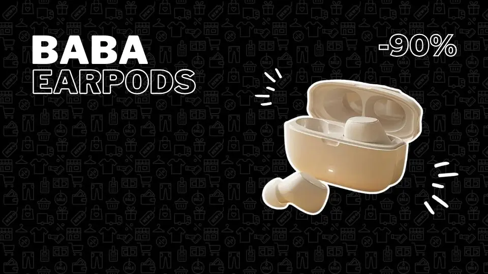 Webdesigner in der Schweiz arbeitet an einem Projekt