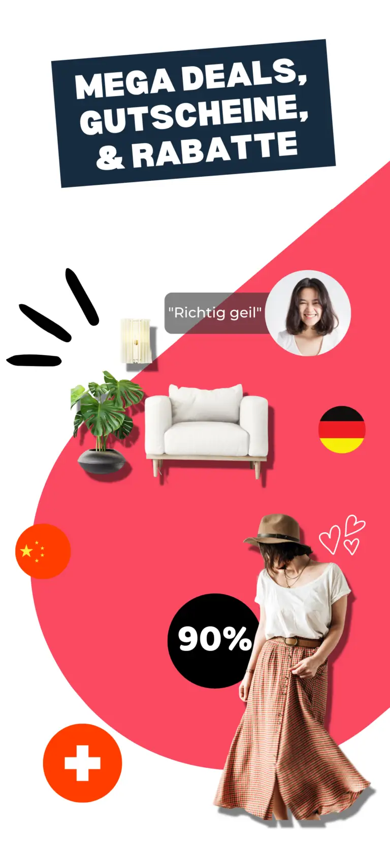 Illustration of a successful marketing automation strategy