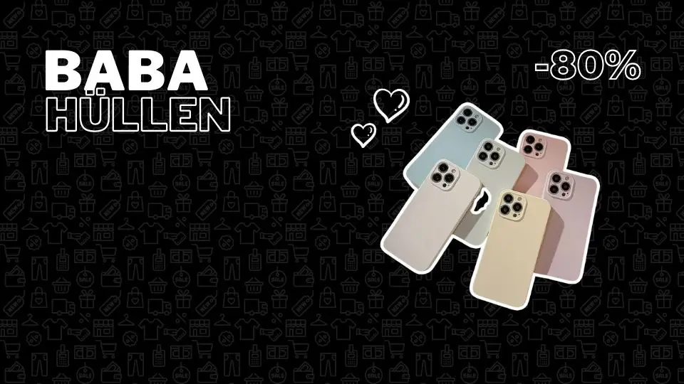 Diagramm zur Darstellung von Content Automatisierung Prozessen