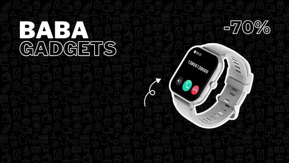 Bild zeigt Online Marketing Konzepte