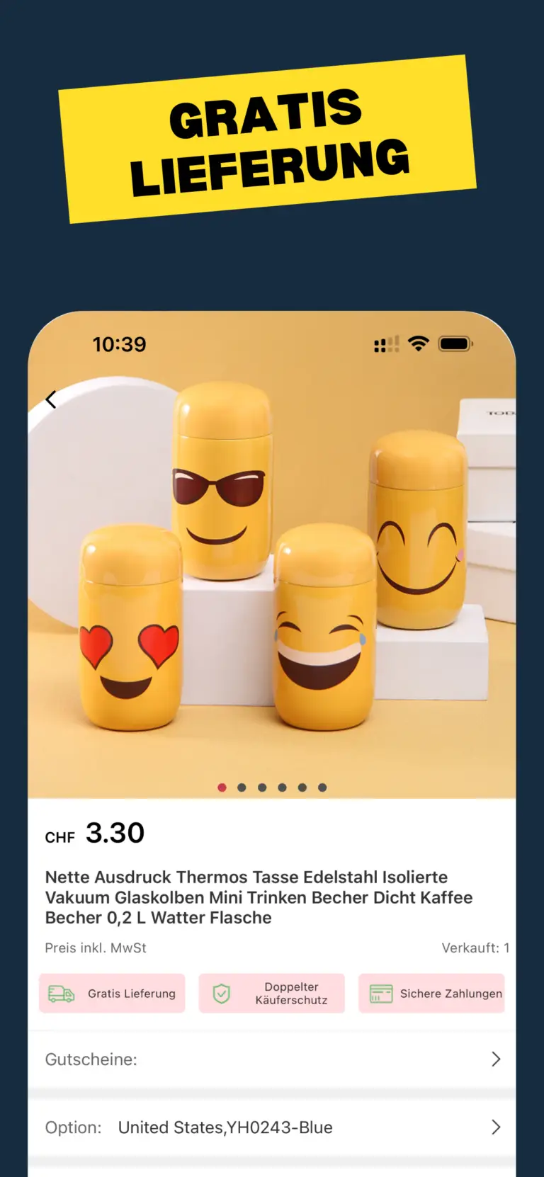 Logo der AI Agentur in Zürich