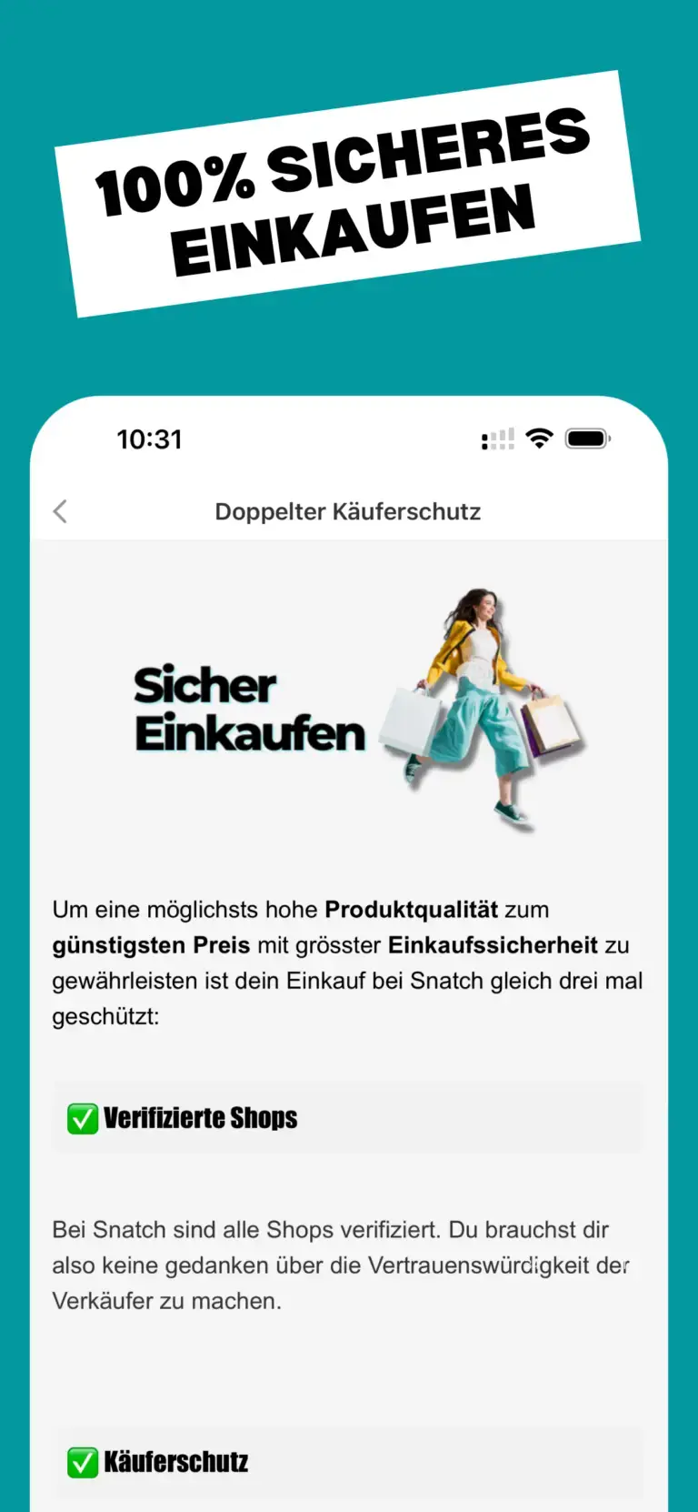 Image showing online marketing strategies