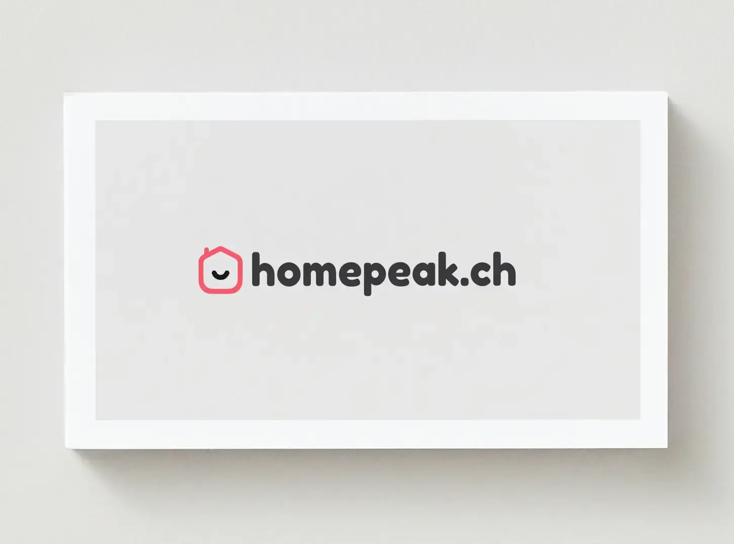 Bildschirmfoto von Online Marketing Statistiken und Strategien