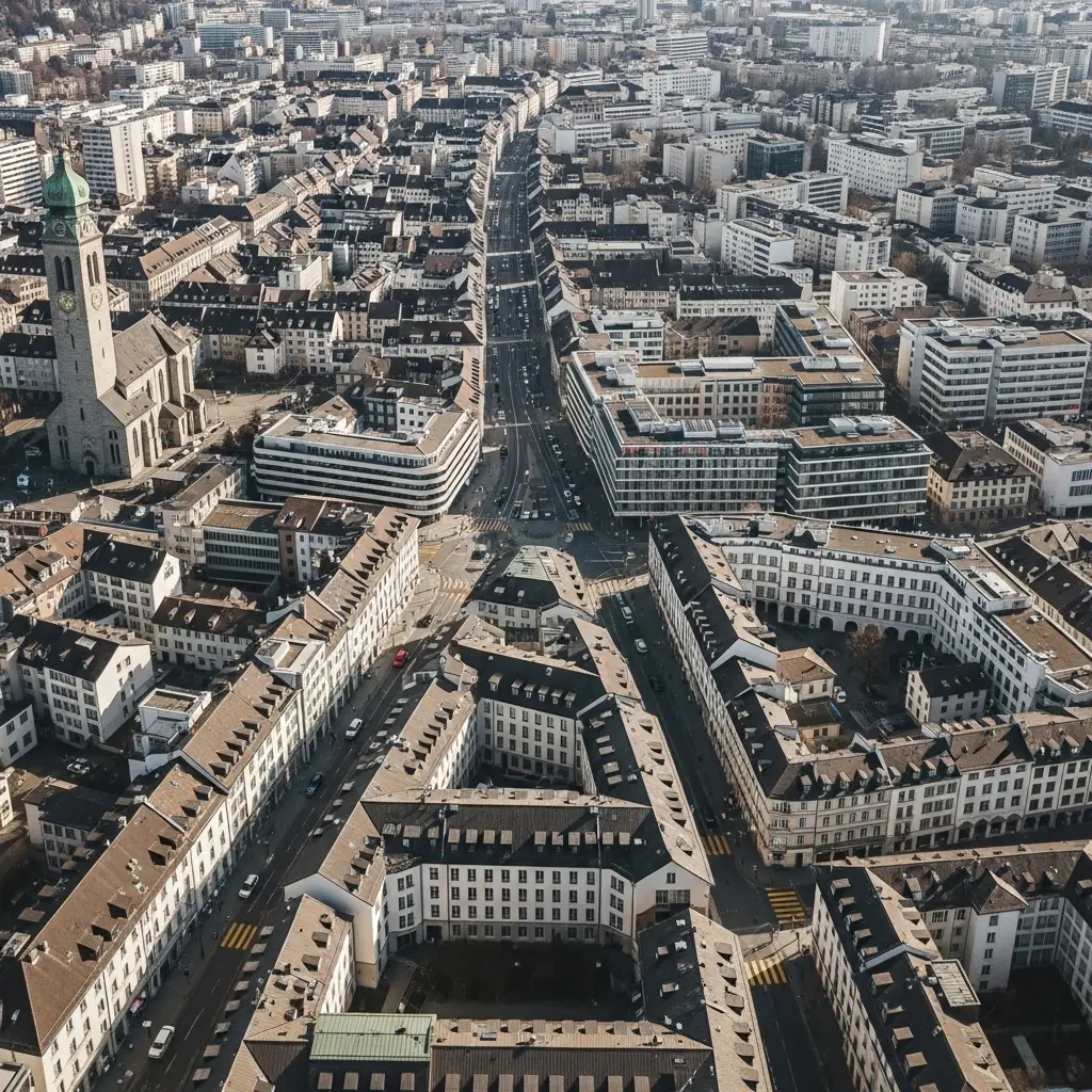 Grafik die SEO Optimierung darstellt