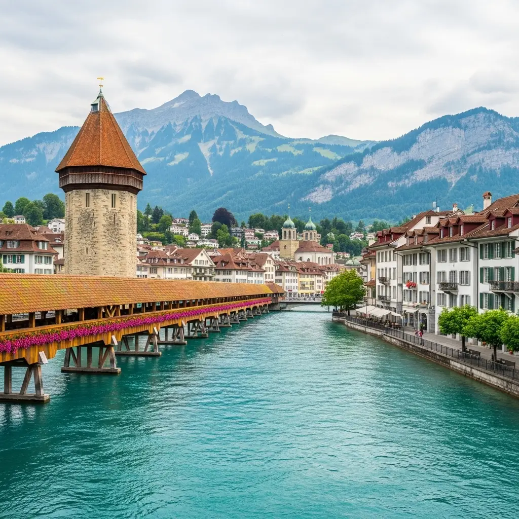 Grafik zeigt SEO Optimierung Konzept