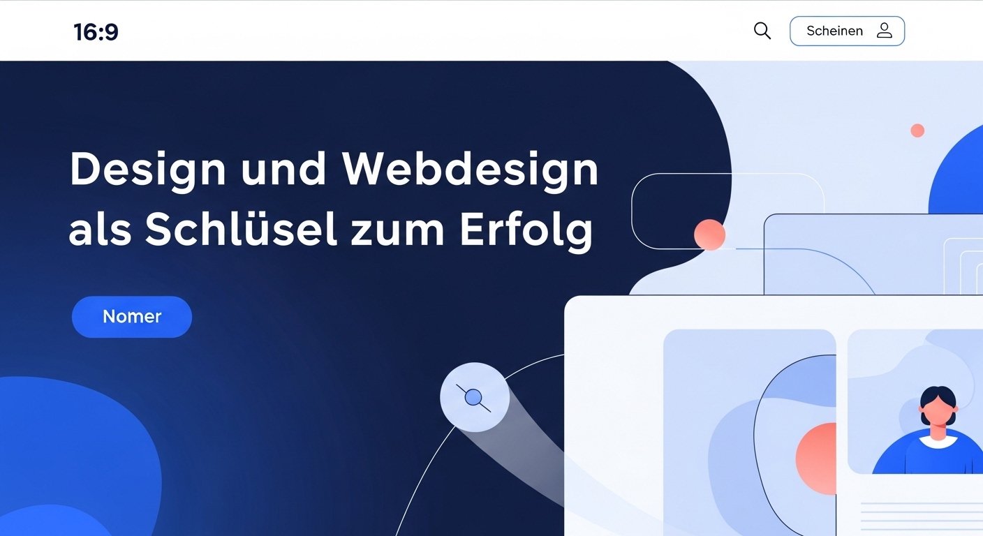 Diagramm der Marketing Automation Prozesse
