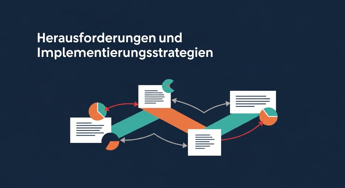 Logo der WordPress Agentur Schweiz