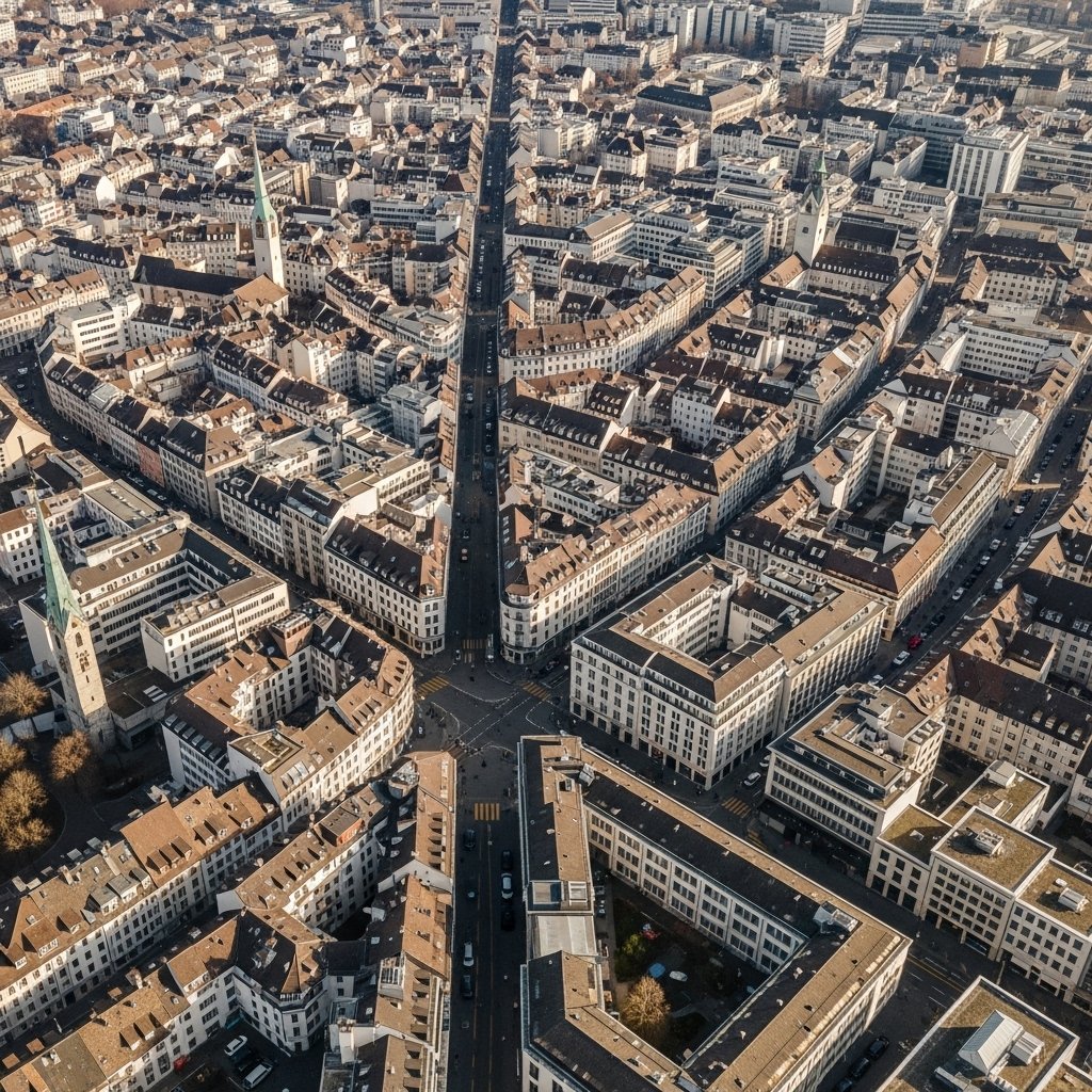 Webdesign-Experten in der Schweiz