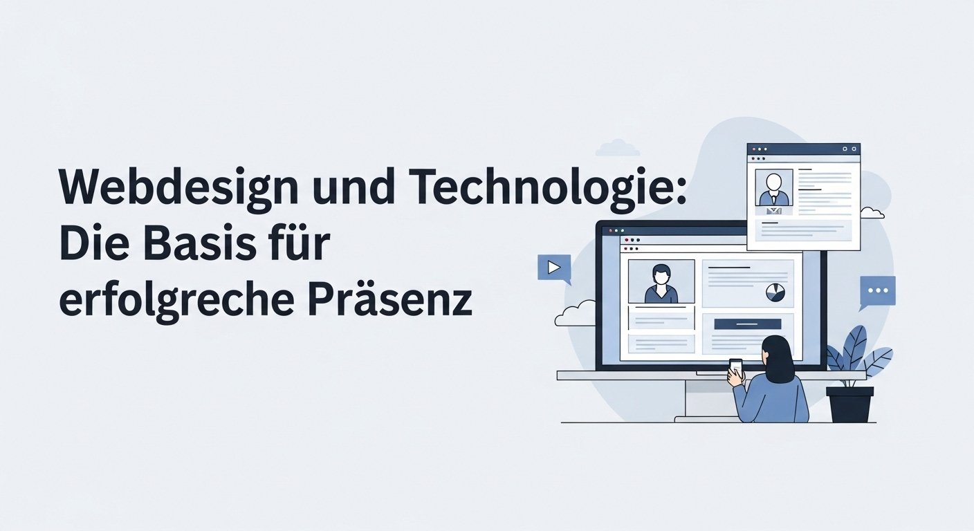 Logo der WordPress Agentur in der Schweiz