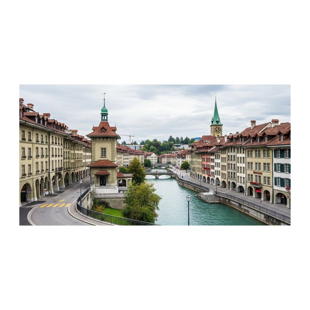 Illustration der Content Automatisierung Prozesse