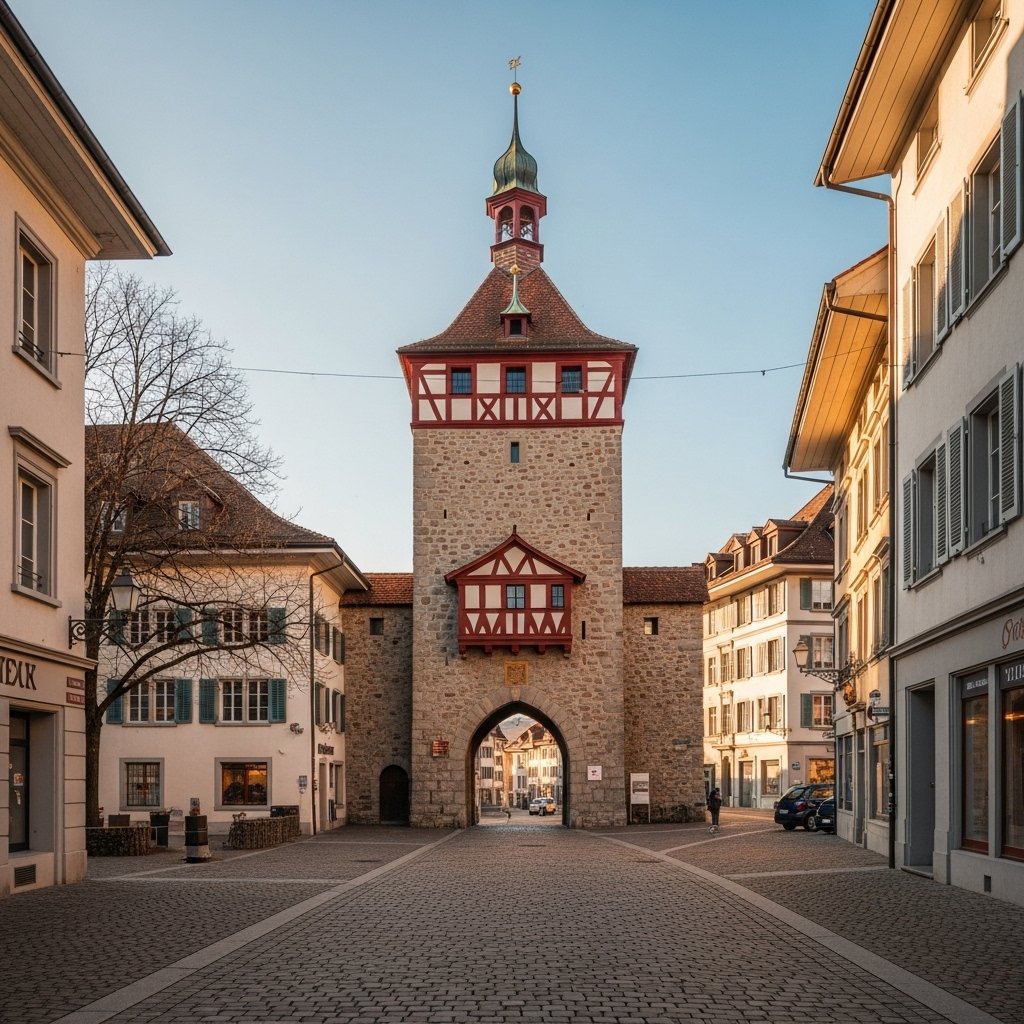 WordPress Agentur Schweiz Team bei der Arbeit