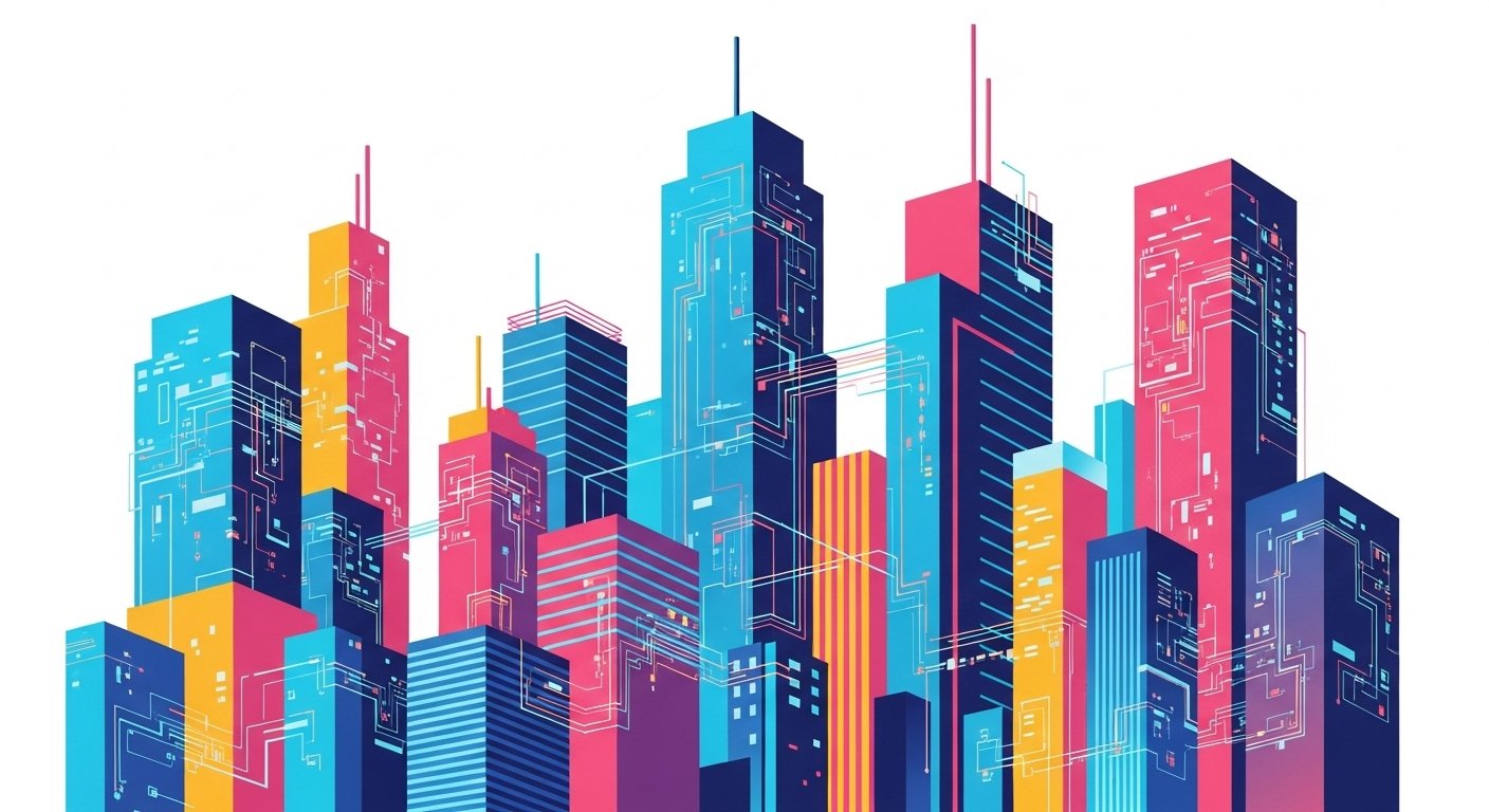 Abbildung über Online Marketing Konzepte