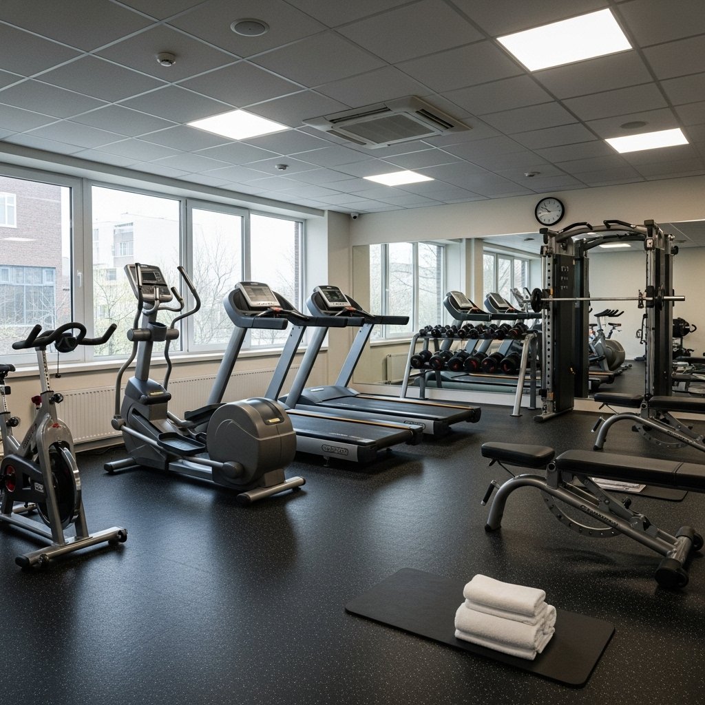 Team der AI Agentur in Zürich arbeitet an innovativen künstlichen Intelligenz-Lösungen