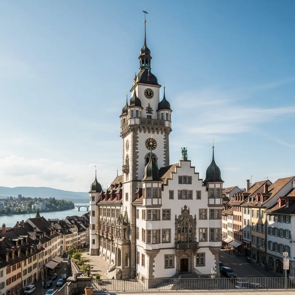 Grafik zur Darstellung von SEO Optimierung Prozessen