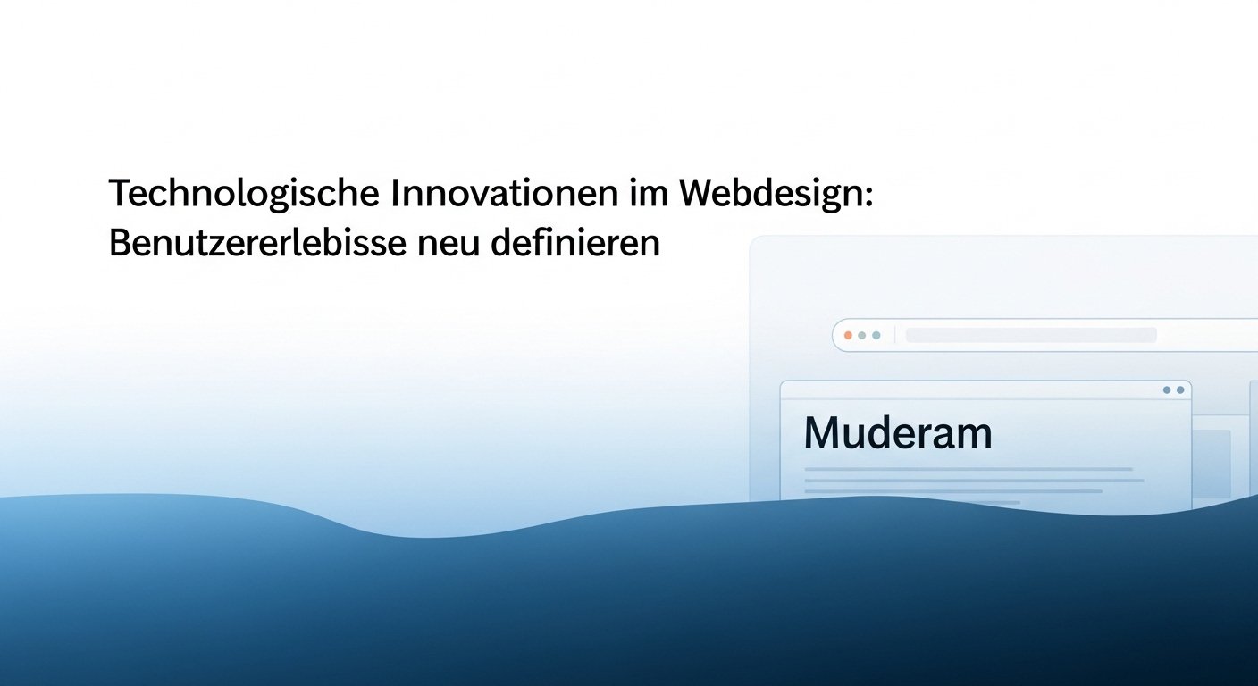 WordPress-Experten der Agentur in der Schweiz