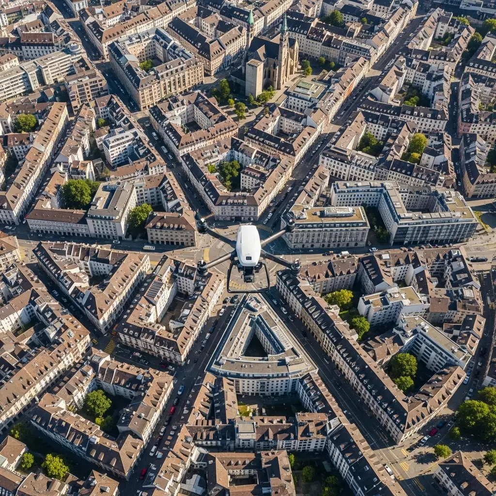 Bild illustriert eine SEO Optimierung Strategie