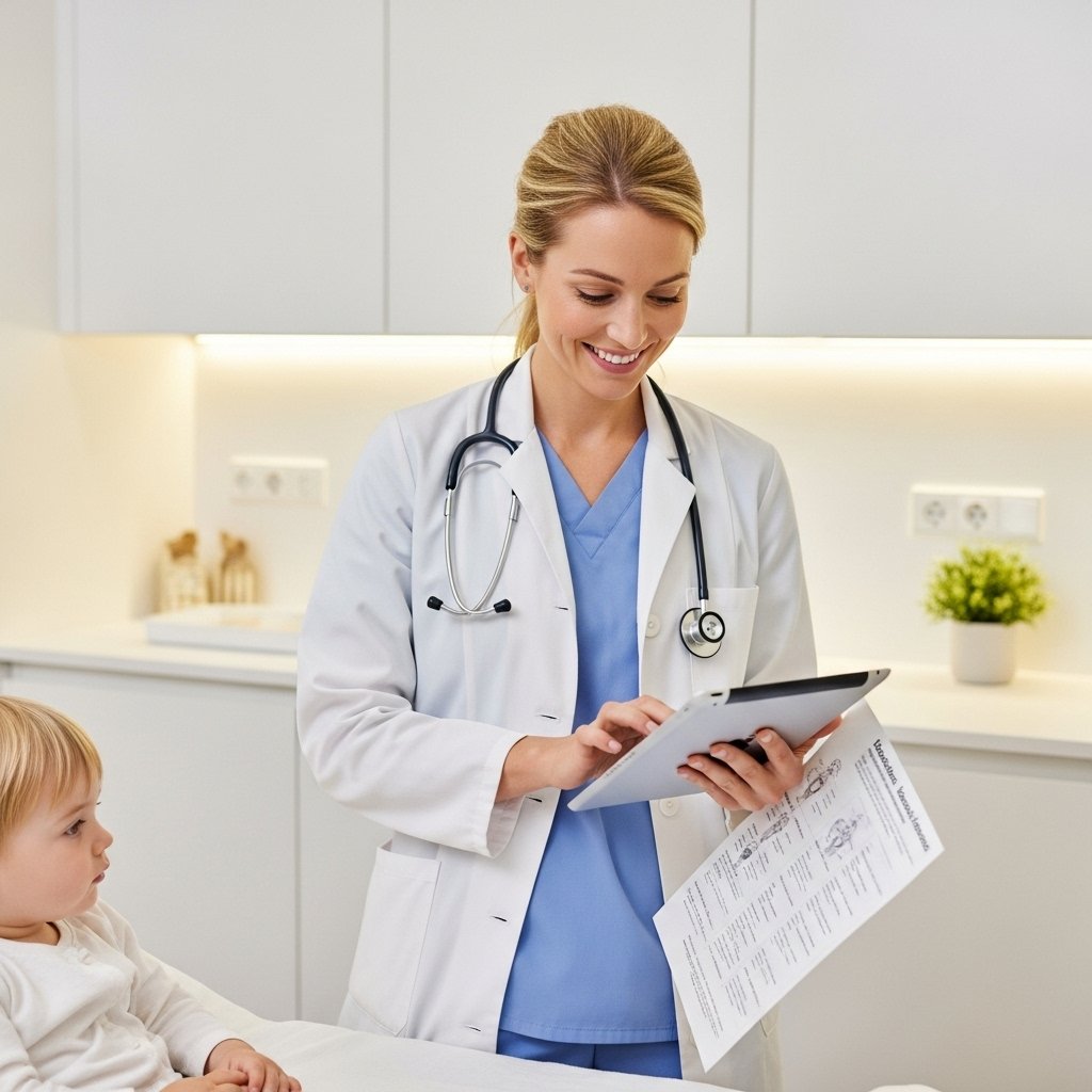 Grafik zur Darstellung von SEO Optimierung