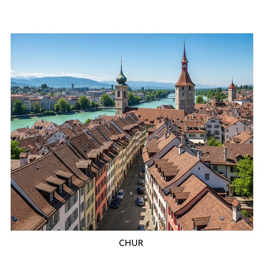 Grafik, die die verschiedenen Aspekte der SEO Optimierung darstellt