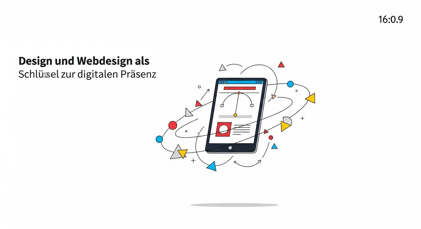 KI-Technologien, die für kleine und mittlere Unternehmen angewendet werden