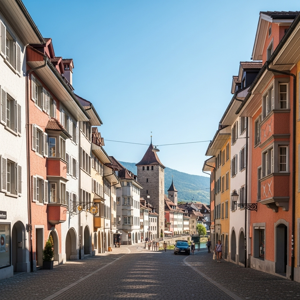 Grafik zur SEO Optimierung