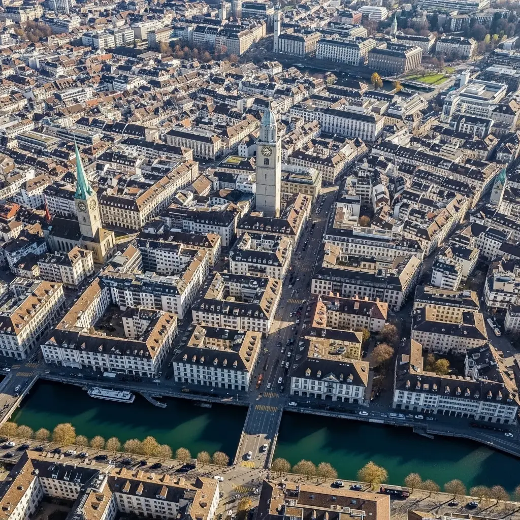 Bild zeigt verschiedene Online Marketing Tools und Strategien