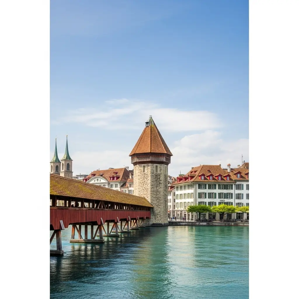 Bild von Snooz AI Technologie