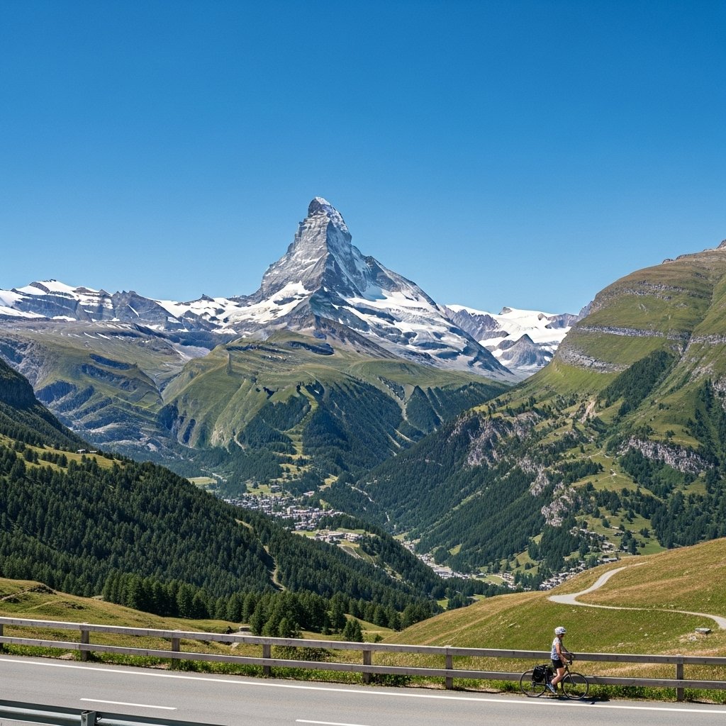 Logo der künstlichen Intelligenz-Plattform Snooz AI