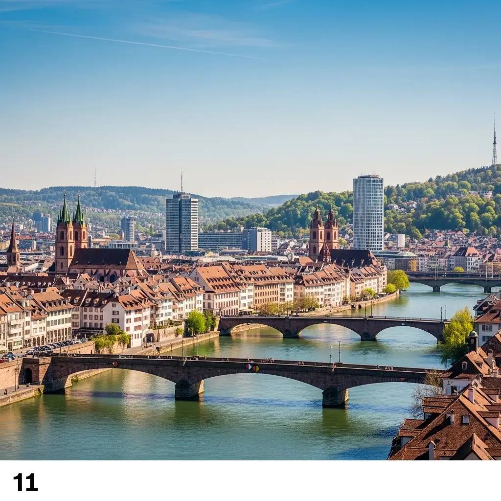 Illustration of marketing automation tools and strategies