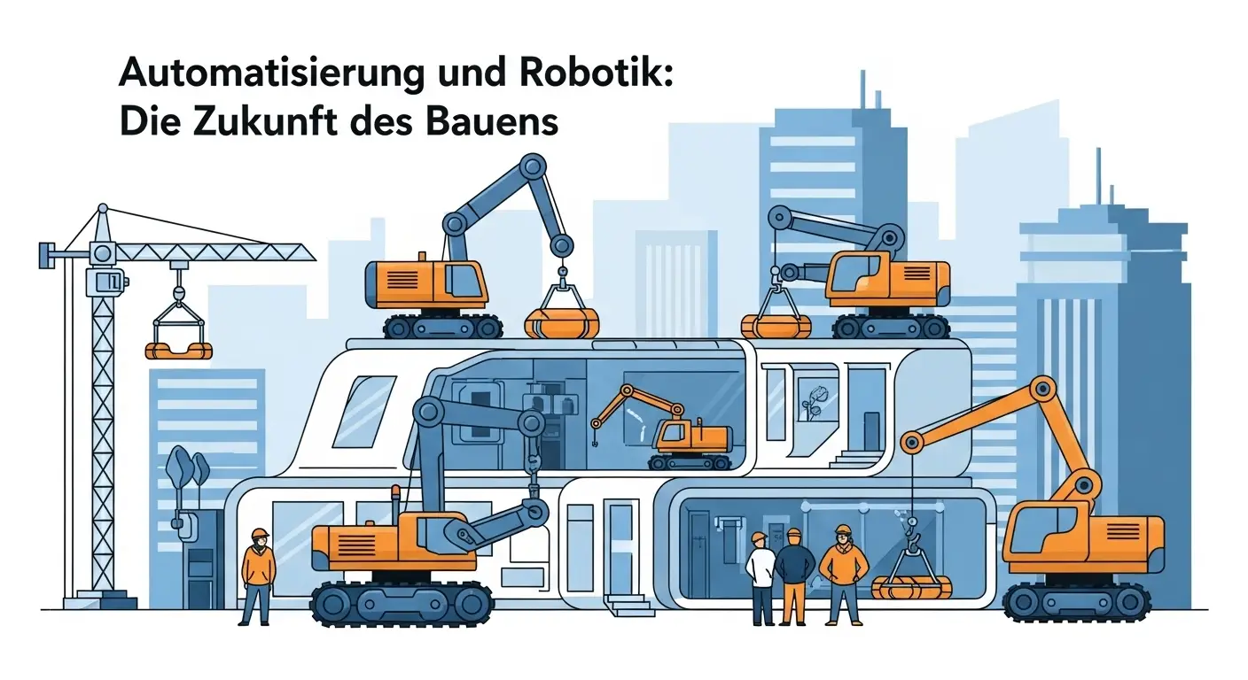 Webdesign-Firma in der Schweiz