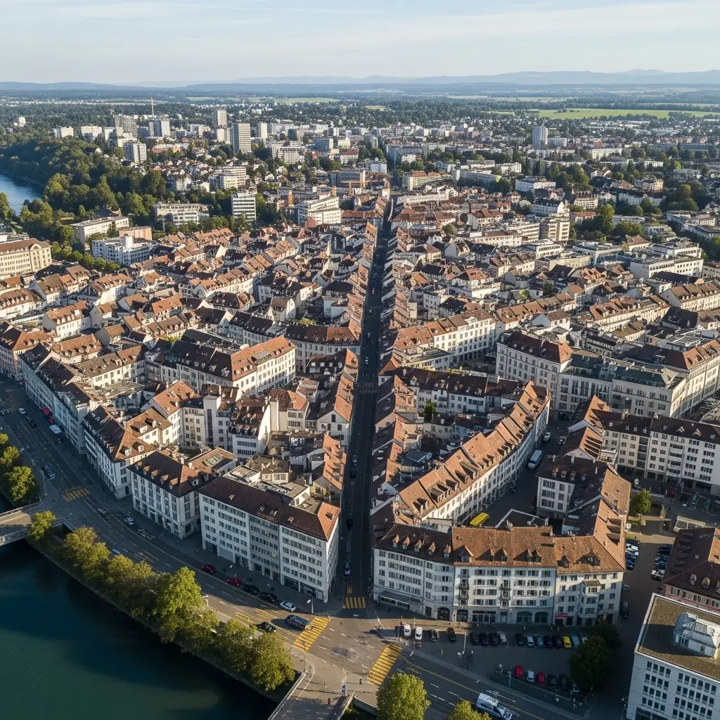 Grafik zur Darstellung von SEO Optimierung