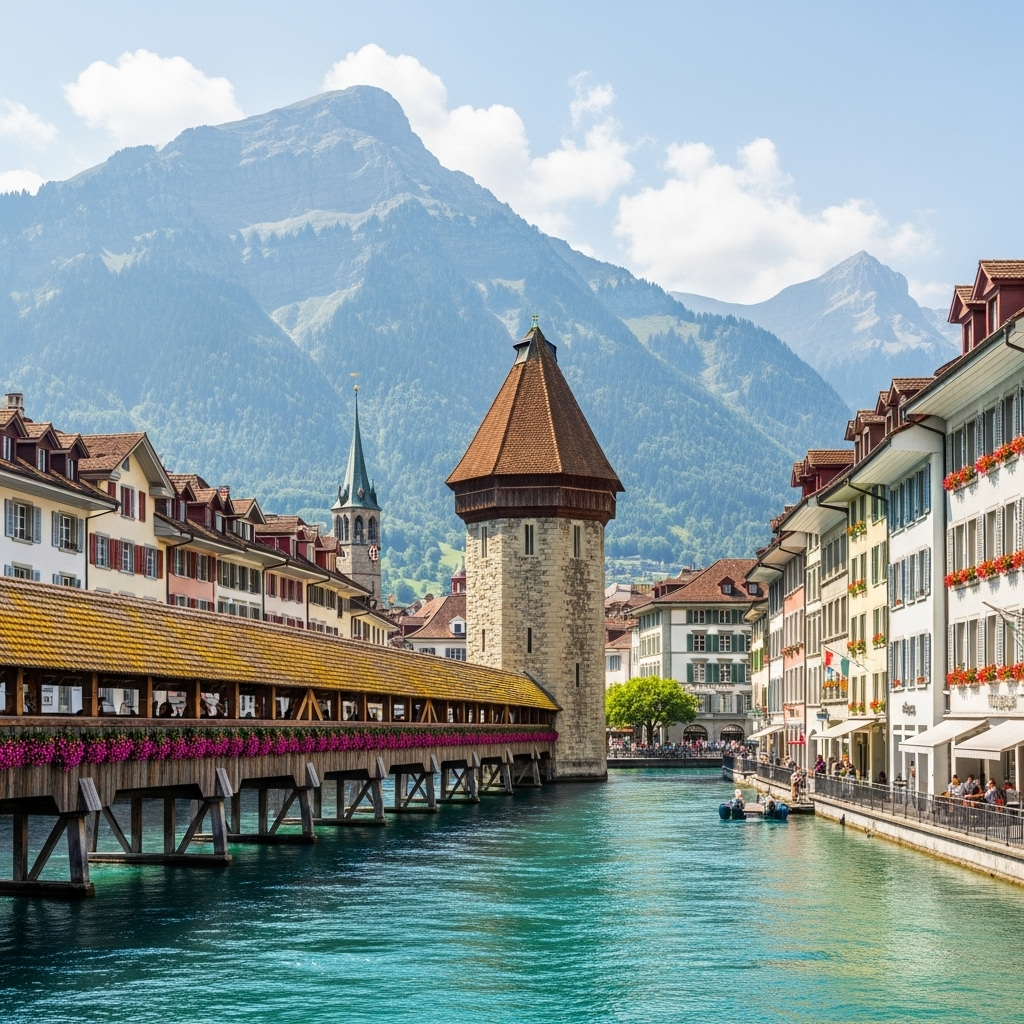 Grafik darstellend SEO Optimierung Konzepte