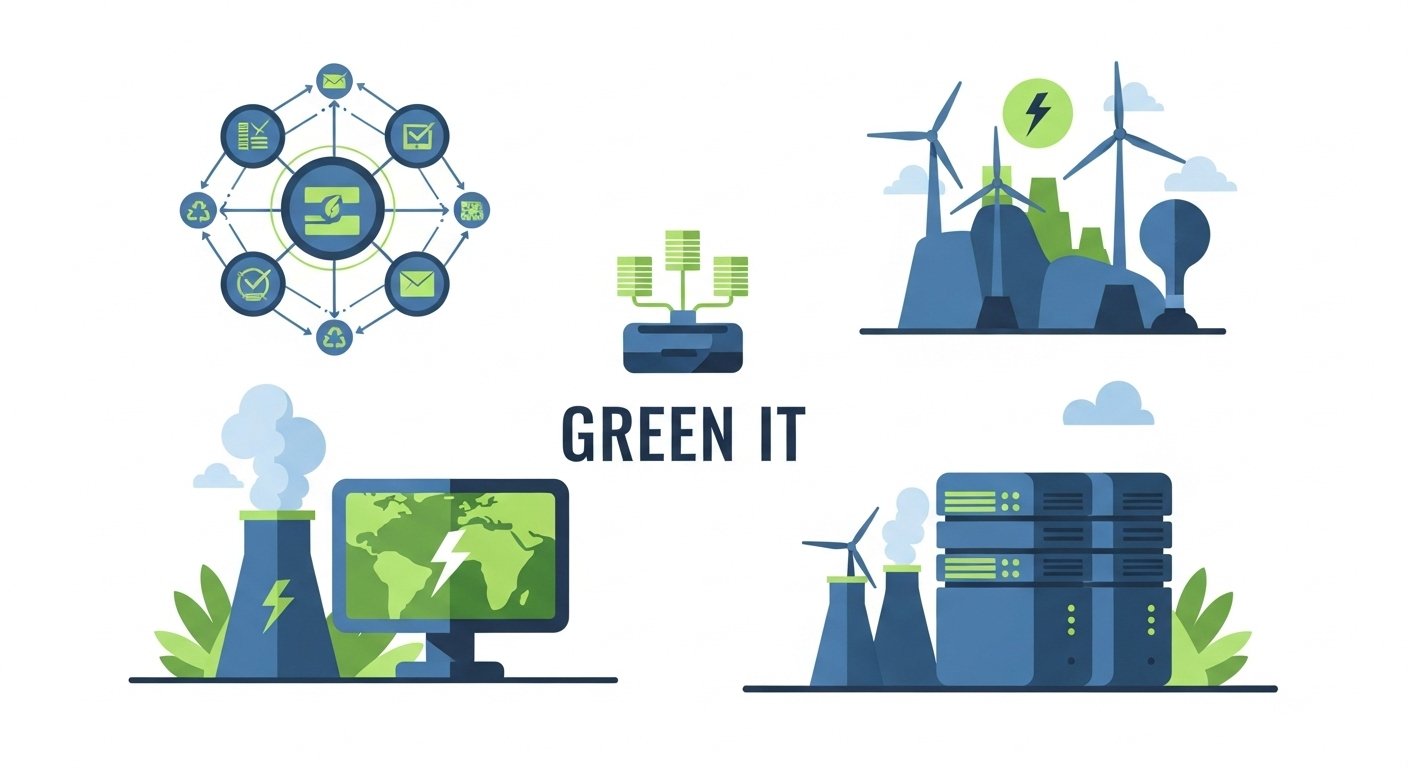 WordPress Agentur Experten in Schweiz