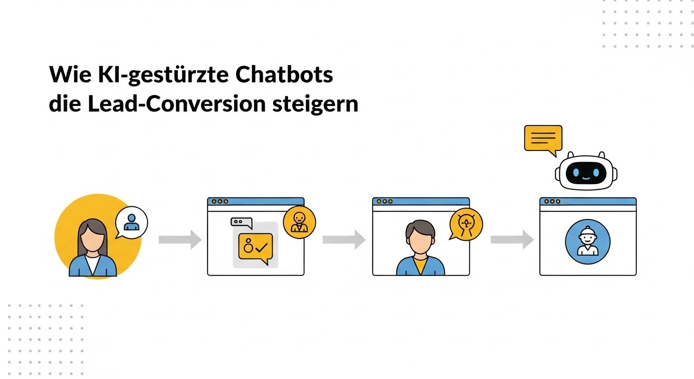 Bild der Software Snooz AI