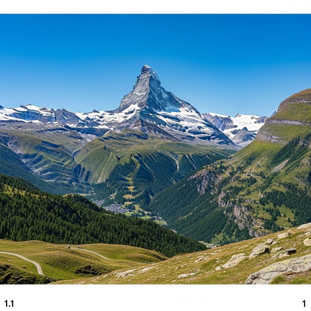 WordPress Agentur Expertenteam in der Schweiz