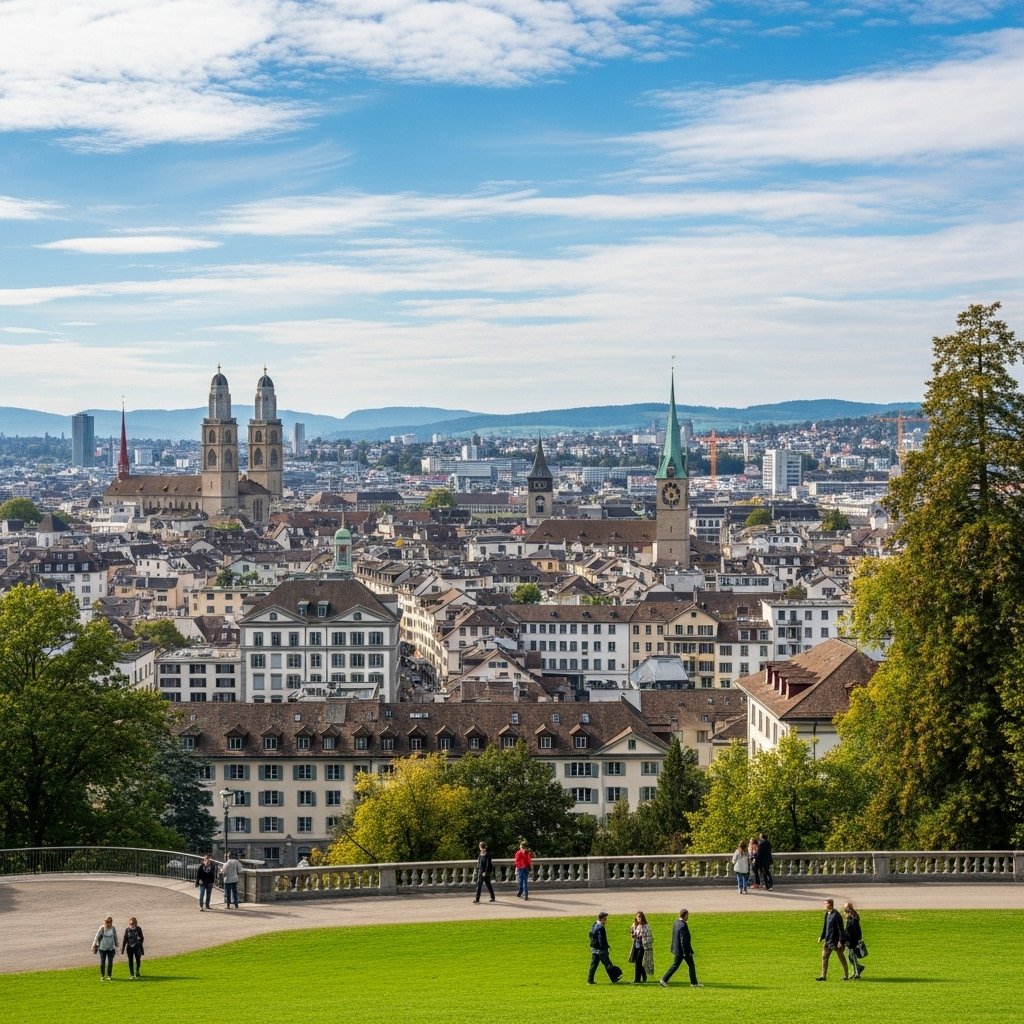WordPress Spezialisten in einer Agentur in der Schweiz