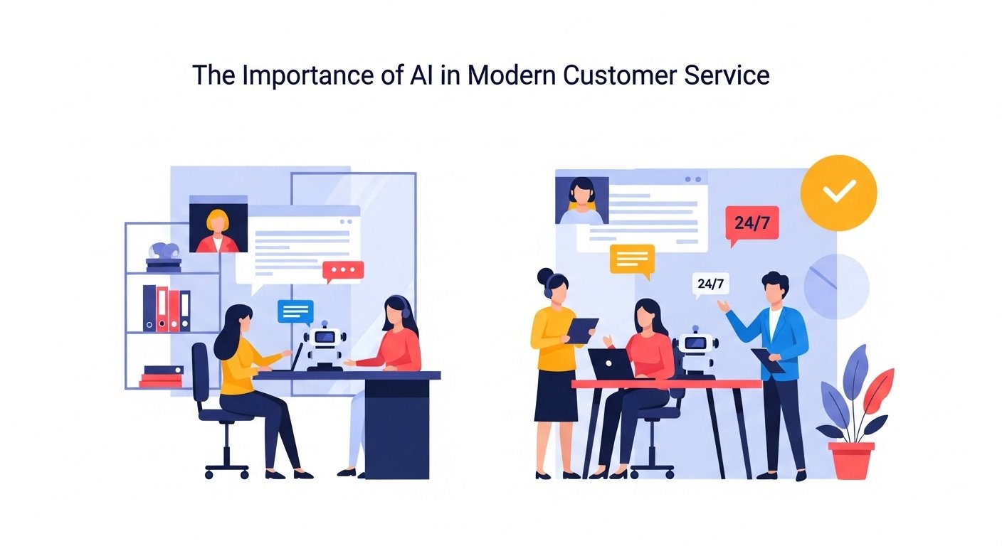 Logo einer AI Agentur in Zürich