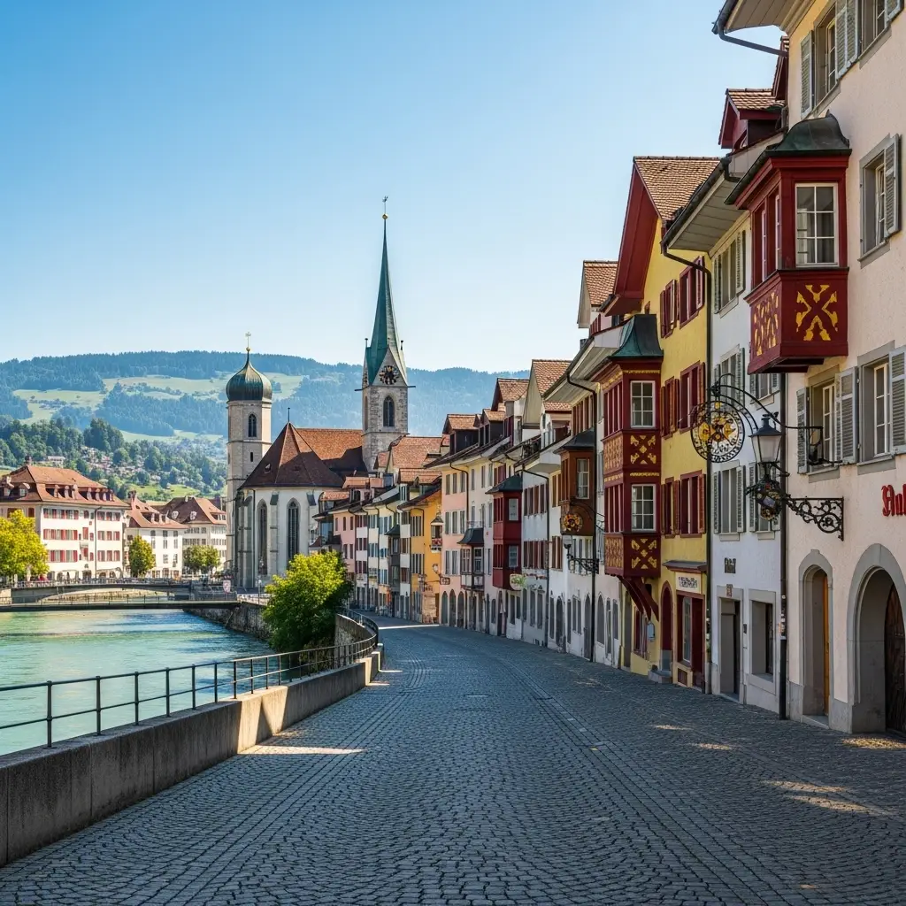 Logo von Snooz AI, einem Anbieter von künstlicher Intelligenz