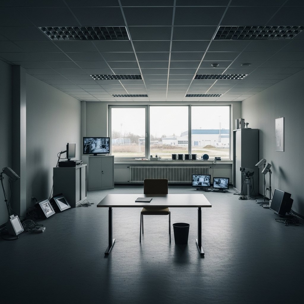 Logo von Snooz AI, einer fortschrittlichen KI-Technologie