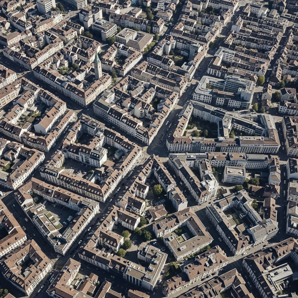 Logo einer WordPress Agentur in der Schweiz