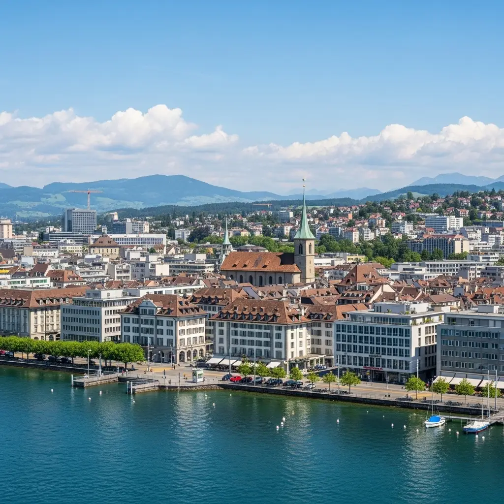 Logo von Snooz AI, ein Anbieter für künstliche Intelligenz Lösungen