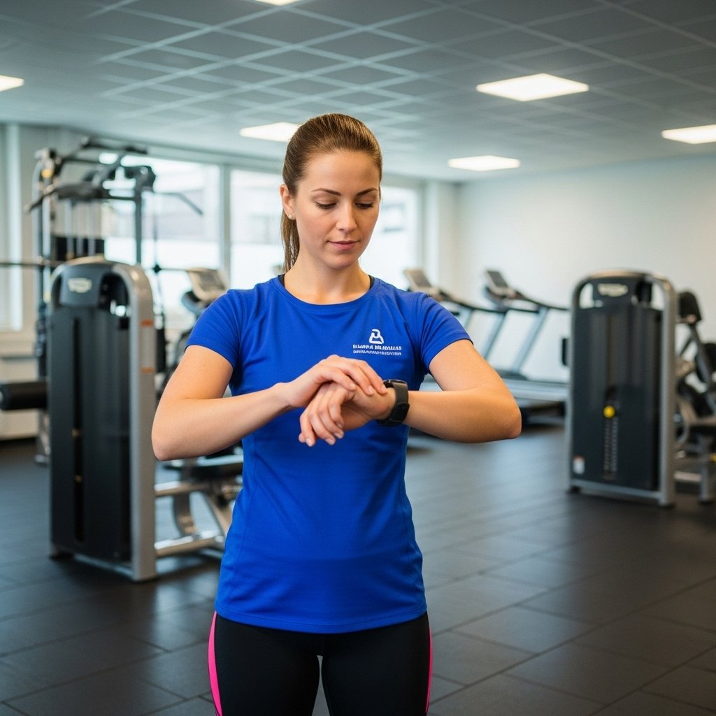 Logo der WordPress Agentur in der Schweiz