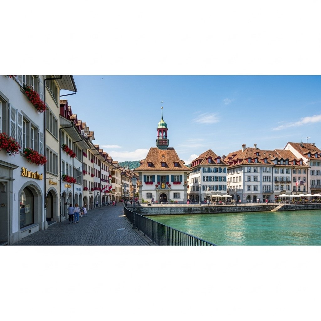 Bild von einer Webseite, gestaltet von unserem Webdesign-Team in der Schweiz