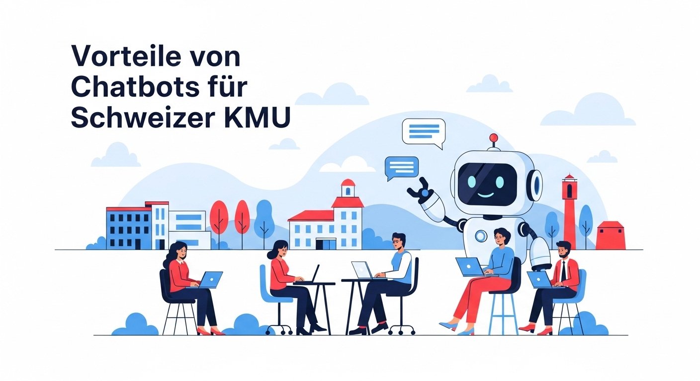 Abbildung zur Darstellung der digitalen Sichtbarkeit