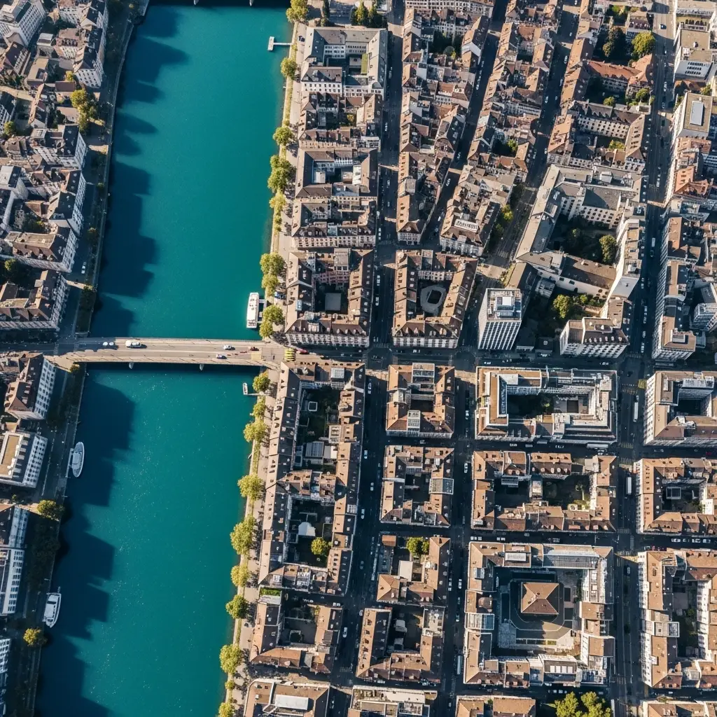 Bild von einer Webseite, die von unserer Webdesign-Agentur in der Schweiz erstellt wurde