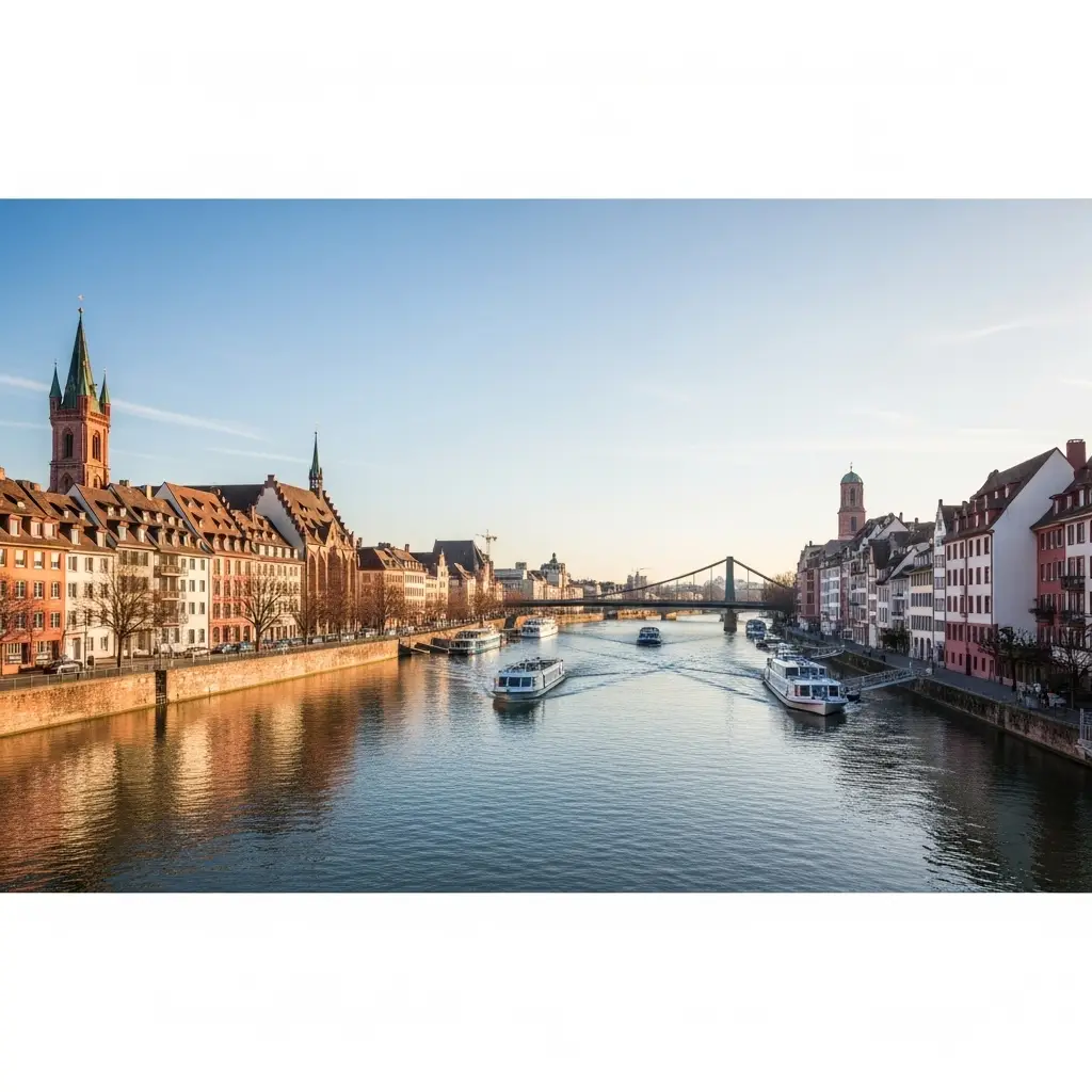 Logo der WordPress Agentur in der Schweiz