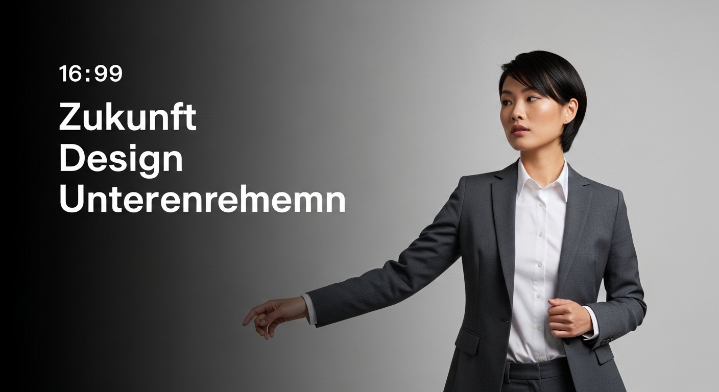 Symbolbild für Digitale Sichtbarkeit