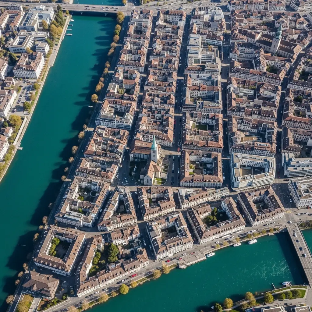 Grafik der SEO Optimierung