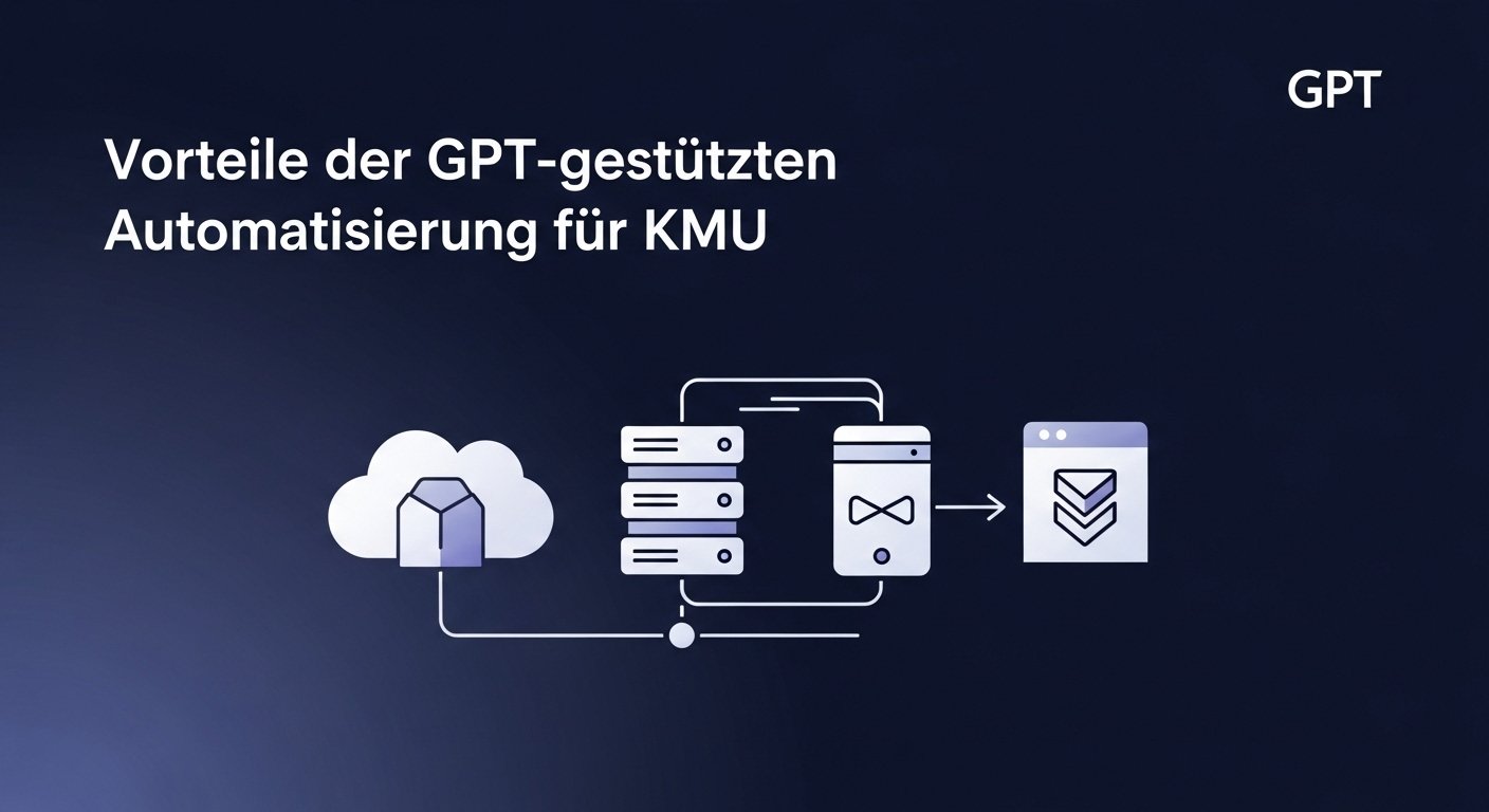 Grafik zur Darstellung von Online Marketing Strategien